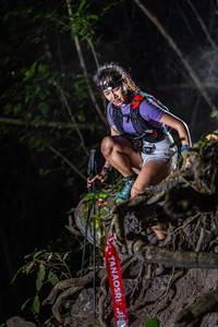 BIB: 
                            <button type="button" onclick="openModal(19484014)" class="btn btn-primary btn-sm float-right btn-popup" data-toggle="modal" data-target=".modal-high-quality">
                        <i class="fas fa-shopping-cart"></i> Add to Cart
                    </button>
                                            <button type="button" onclick="isThisMe(19484014, true)" class="btn btn-success btn-sm float-right btn-popup btn-isme hidden" data-toggle="tooltip" data-placement="bottom" title="นี่คือรูปของคุณใช่ไหม คลิกที่นี่เพื่อเอาเข้าอัลบั้ม">
                        <i class="fas fa-plus"></i> Add to album
                    </button>
                    <button type="button" onclick="isThisMe(19484014, false)" class="btn btn-warning btn-sm float-right btn-popup btn-isnotme hidden">
                        <i class="fas fa-ban"></i> Remove from album
                    </button>